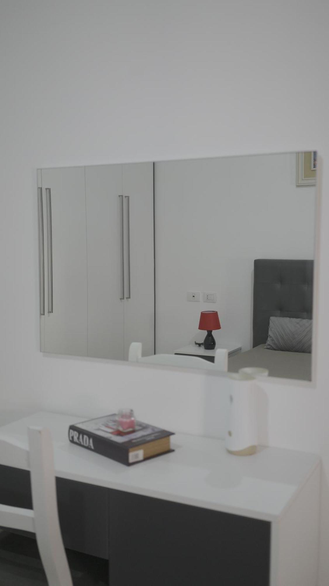 Ohana Apartments Dıraç Dış mekan fotoğraf