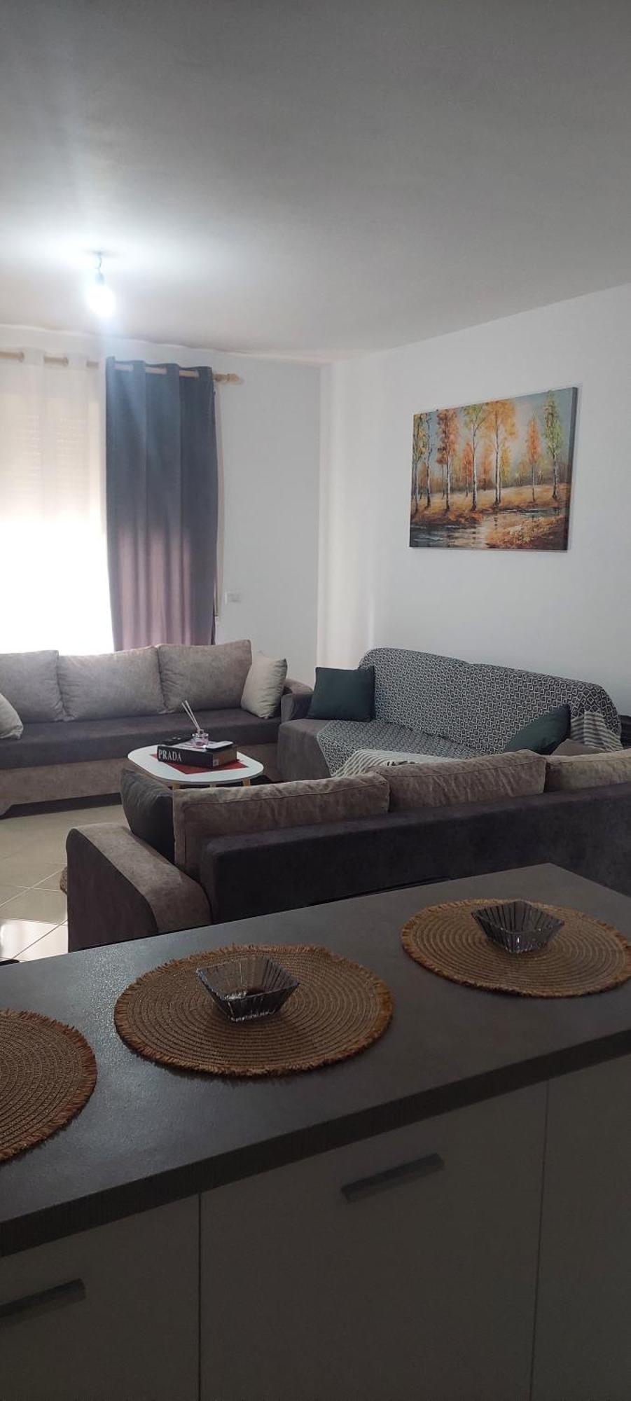 Ohana Apartments Dıraç Dış mekan fotoğraf