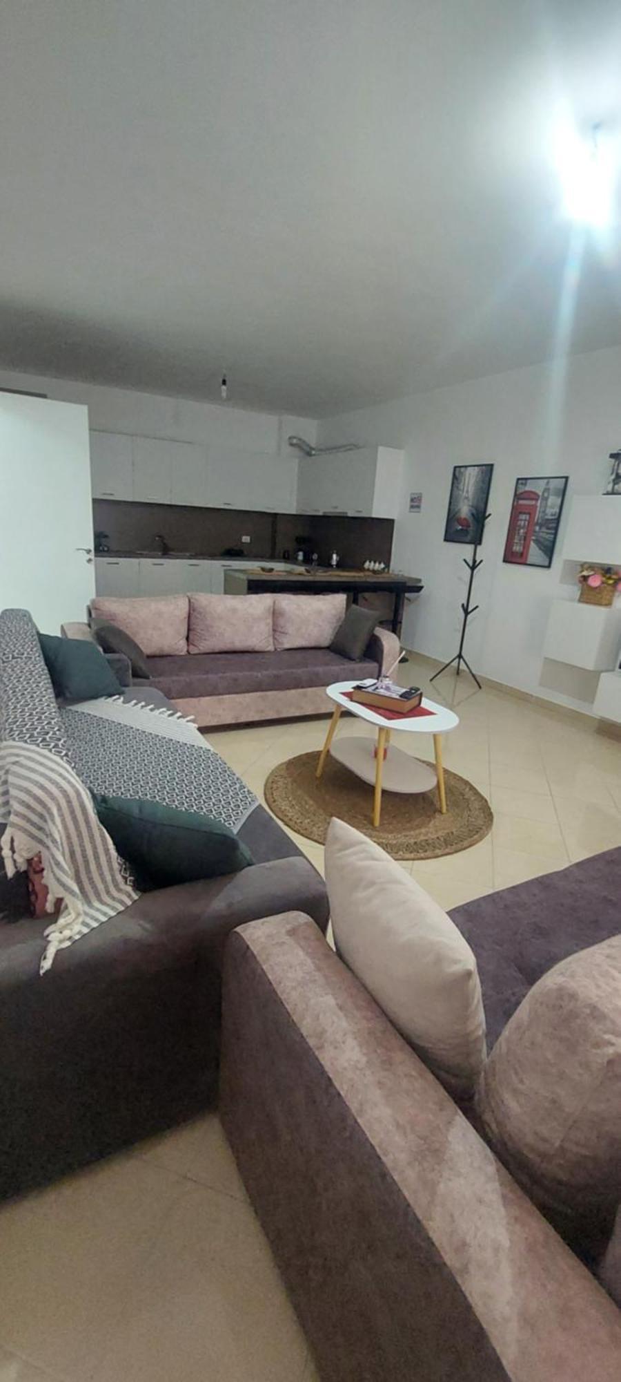 Ohana Apartments Dıraç Dış mekan fotoğraf